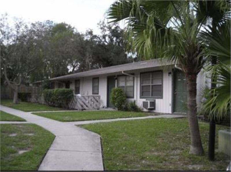8533 Channelview Cir, Tampa, FL 33614 Condo for Rent in Tampa, FL
