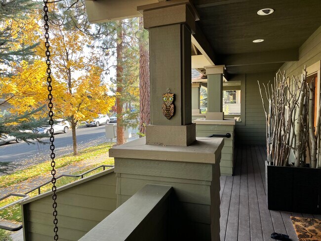 Foto del edificio - 2339 NW Labiche Ln