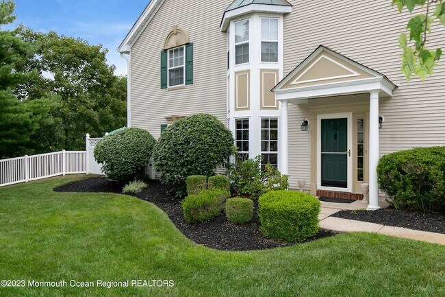 Building Photo - 101 Tarpon Dr