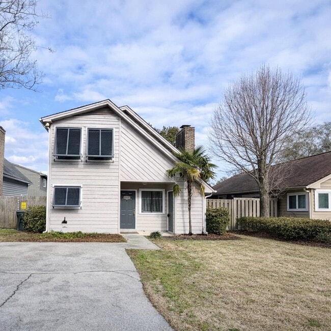 Building Photo - 6517 Valene Ct