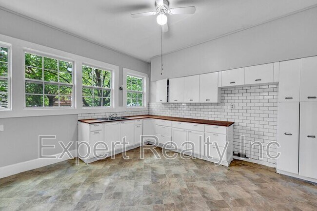 Foto del edificio - 2408 29th Street Ensley