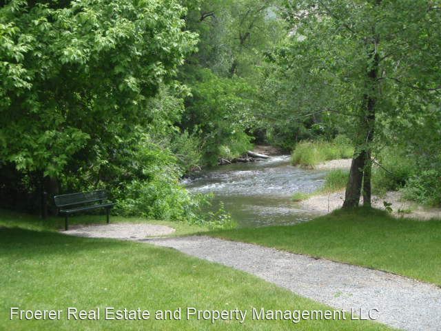 Foto del edificio - 3 br, 2.5 bath House - 1030 E Riverbend Lane