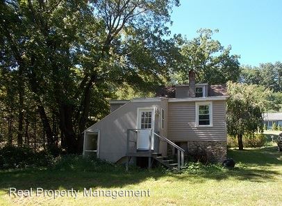 Primary Photo - 200 Perkins St