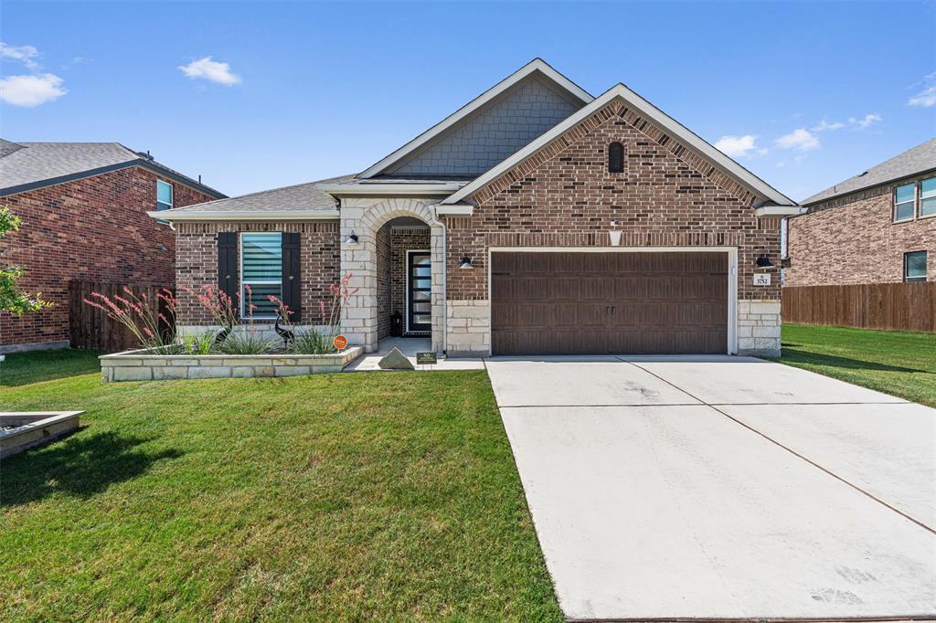 Primary Photo - 3752 Forino Dr