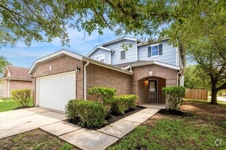 Building Photo - 4402 Twisting Pine Ct