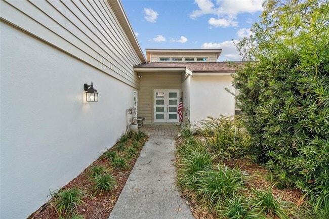 Foto del edificio - 4720 Heath Ave