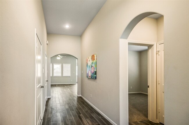 Building Photo - 1866 Kenley Wy