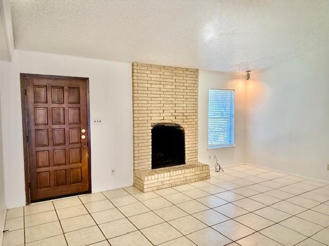 Building Photo - 115 Laurelwood Dr S