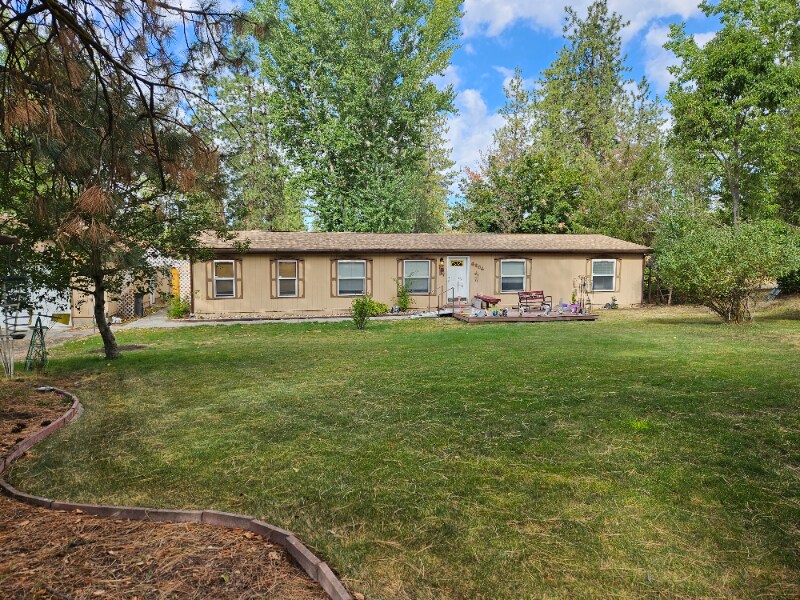 Primary Photo - 6304 Sundown Rd