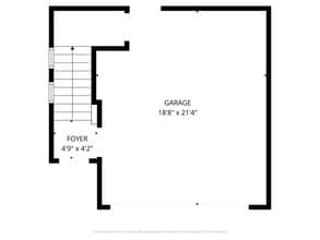 Building Photo - 11307 Main Holly Dr