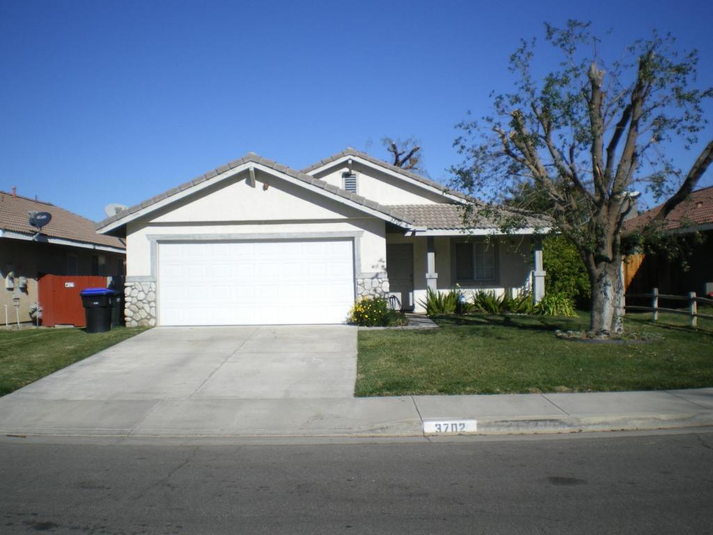 3702 Sydney St, Hemet, CA 92545 House Rental in Hemet, CA
