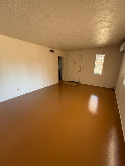 Building Photo - 4148 E Brown Way