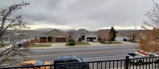 Building Photo - 1173 S Slate Canyon Dr
