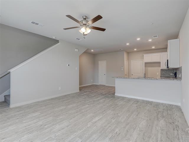 Foto del edificio - 3337 Solana Cir