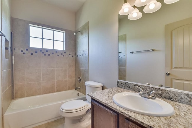 Building Photo - 1544 Aldra Dr