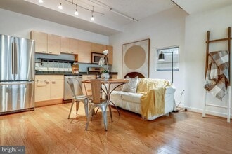 Building Photo - 1125 11th St NW Building Photo - 1125 11th St NW