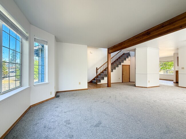 Foto del edificio - 23503 SE 282nd Pl
