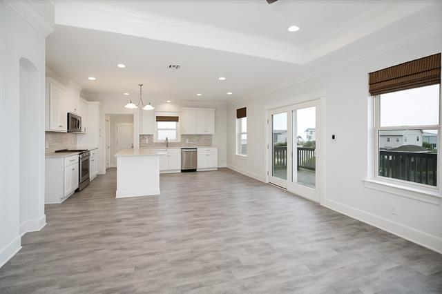 Building Photo - 1169 Sailfish St