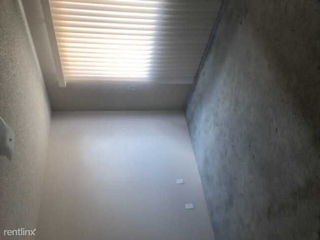 Building Photo - 18130 Casaba Rd
