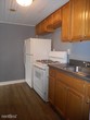 Primary Photo - 1544 State St