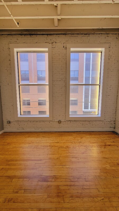 Foto del edificio - 722 Commerce St