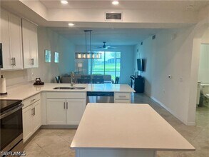 Building Photo - 5835 Double Eagle Cir