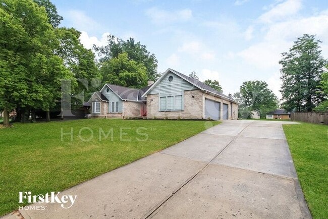 Building Photo - 7253 Timbernoll Dr