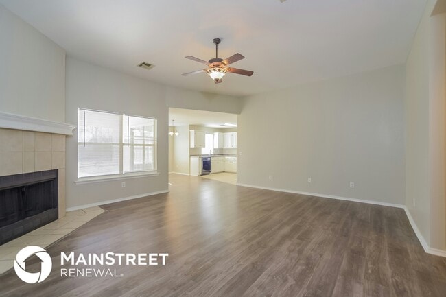 Foto del edificio - 5504 SE 81st St