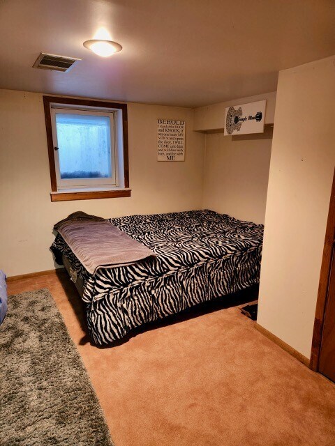 Foto del edificio - 22 Fairview Ct