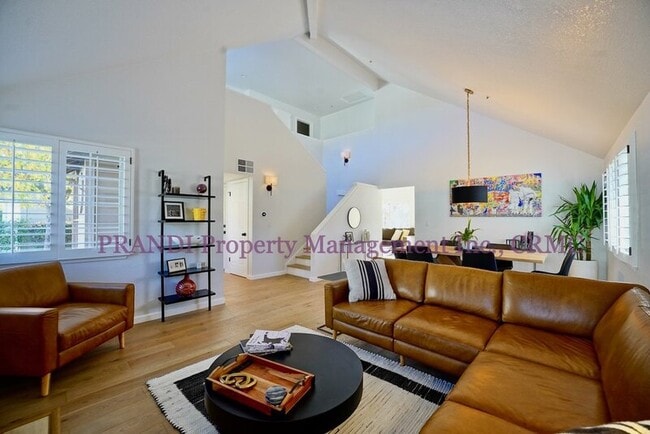 Building Photo - 134 Ignacio Valley Cir