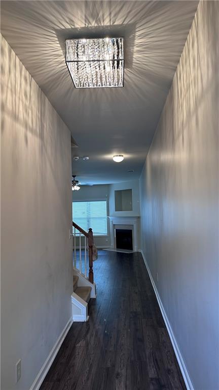 Building Photo - 283 Oakland Hills Way