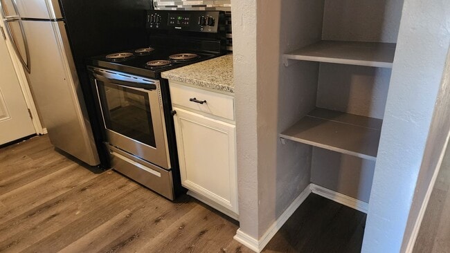 Foto del edificio - 1736 NW 7th