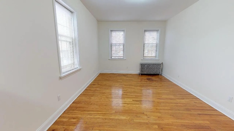Primary Photo - 55 Monroe Pl