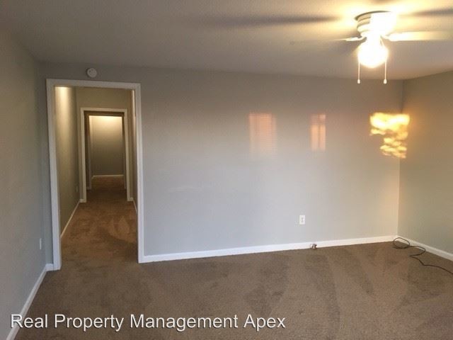 Foto del edificio - 1202 N 9th St