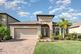 Building Photo - 4028 Alligator Flag Cir
