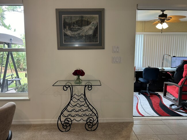 Foto del edificio - 4349 SE Scotland Cay Way