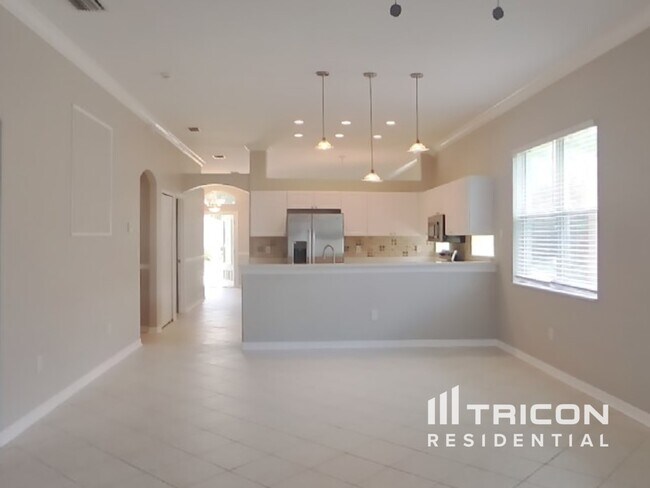 Foto del edificio - 5423 Braddock Dr