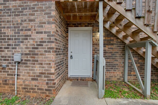 Foto del edificio - 4906 Cotton Row NW