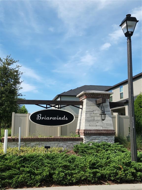 Building Photo - 25195 Lambrusco Loop