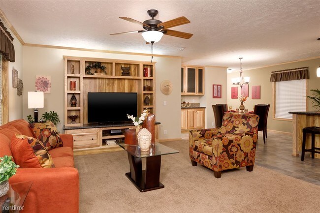 Foto del edificio - 831 Birkshire Ave