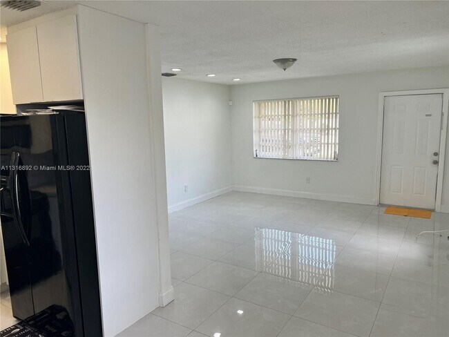 Foto del edificio - 28723 SW 147th Pl
