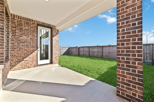 Building Photo - 26535 Hypatia Trace