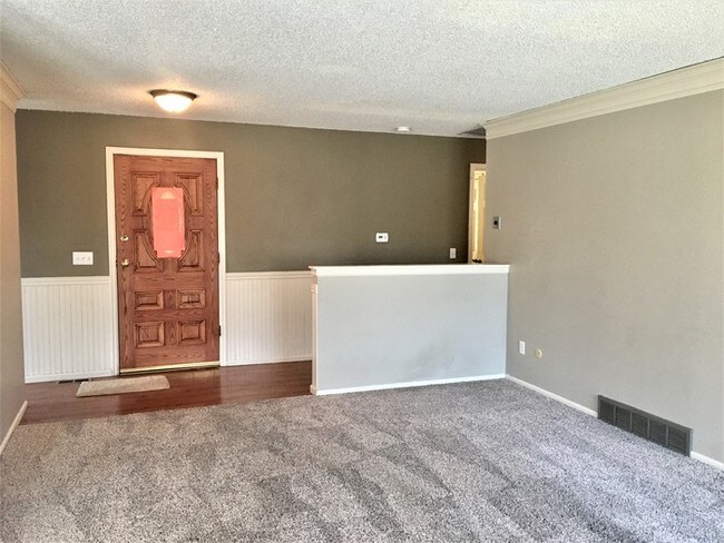 Building Photo - Beautiful Home in Kipling Villas