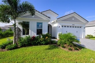 Building Photo - 14040 Spruce Pne Dr