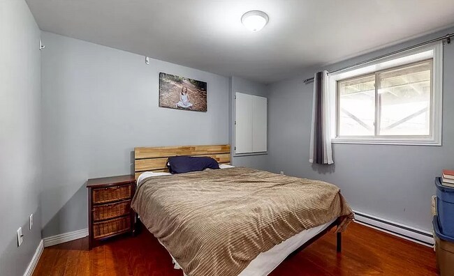 Photo du bâtiment - 17 Emerald Creek Dr