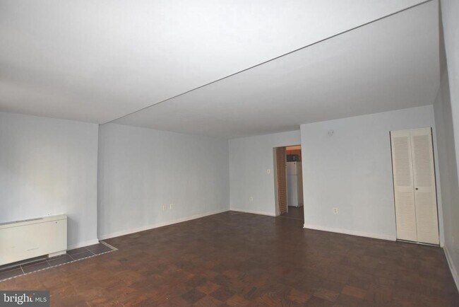 Foto del edificio - 922 24th St NW