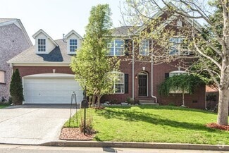 Building Photo - 1265 Bridgeton Park Dr