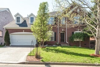 Building Photo - 1265 Bridgeton Park Dr