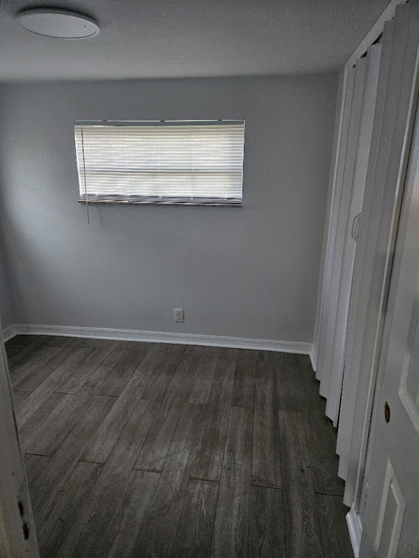 Building Photo - 785 Canaveral Groves Blvd