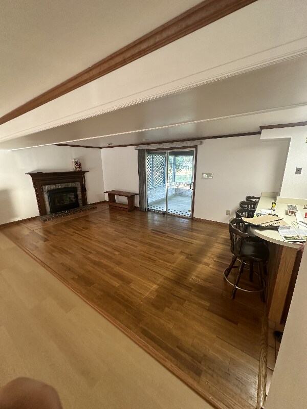 Building Photo - 1331 Lincoln Woods Dr